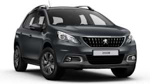 Peugeot Motability Offers | Marshall Peugeot Peugeot Motability Offers | Marshall Peugeot