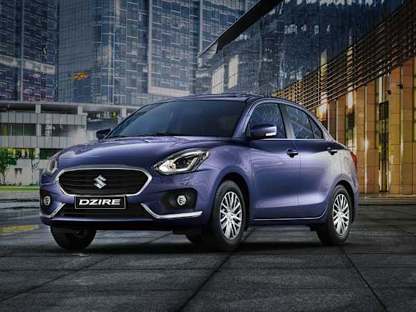 Accessories R duit Mauritius Suzuki Axess