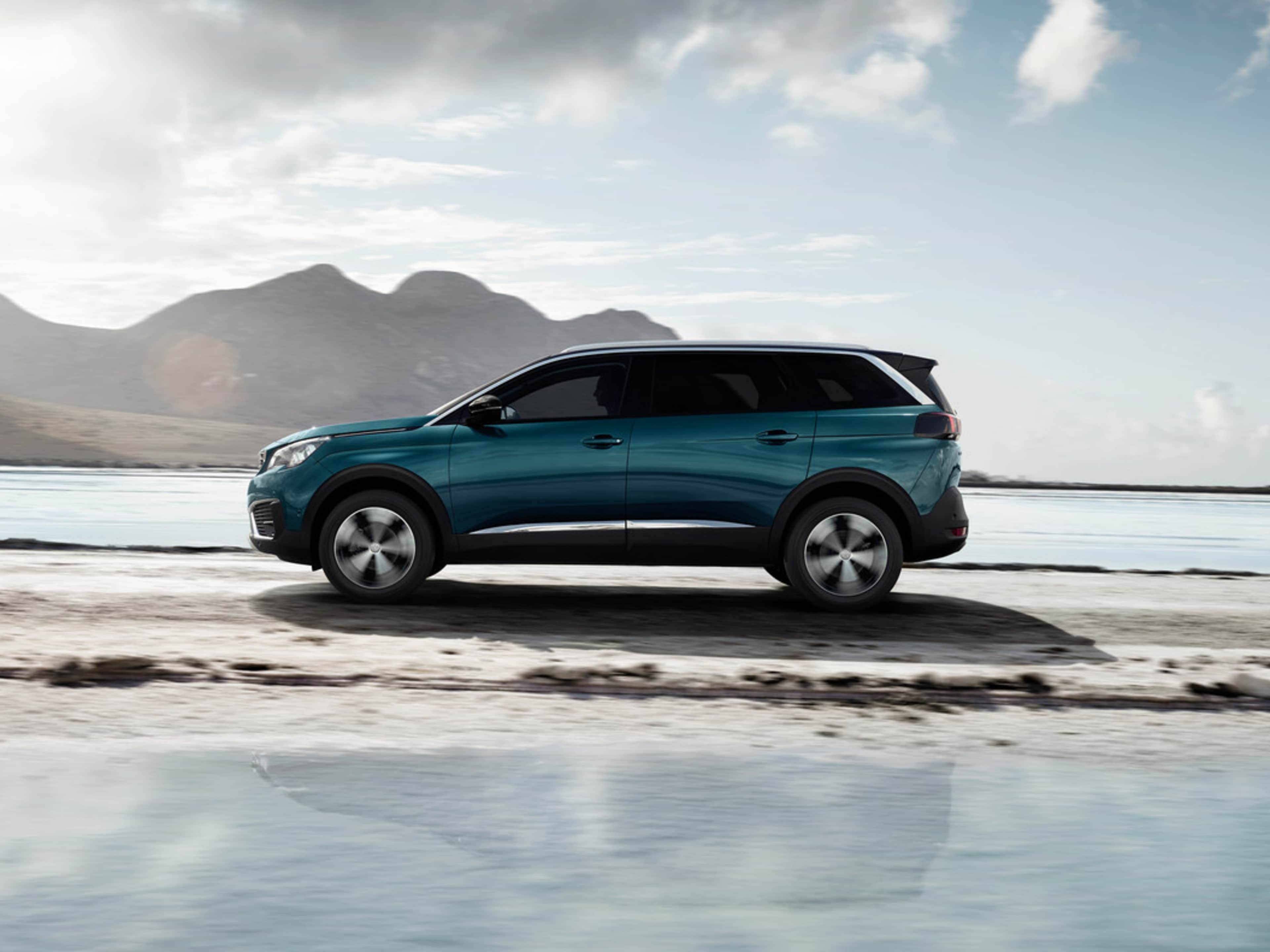 Peugeot 5008 Suv >> New Peugeot 5008 Suv 7 Seater Offer Bells Crossgar Peugeot Ni Peugeot 5008 Suv >> New Peugeot 5008 Suv 7 Seater Offer Bells Crossgar Peugeot Ni
