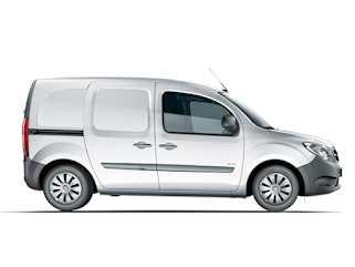 Mercedes Benz Citan Hertfordshire Essex Suffolk S B Commercials