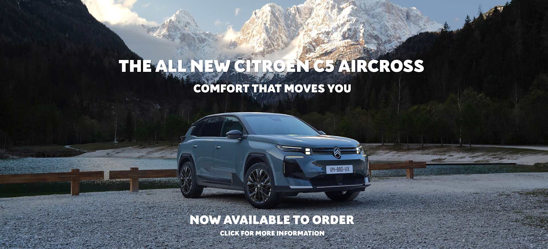 NEWC5AIR