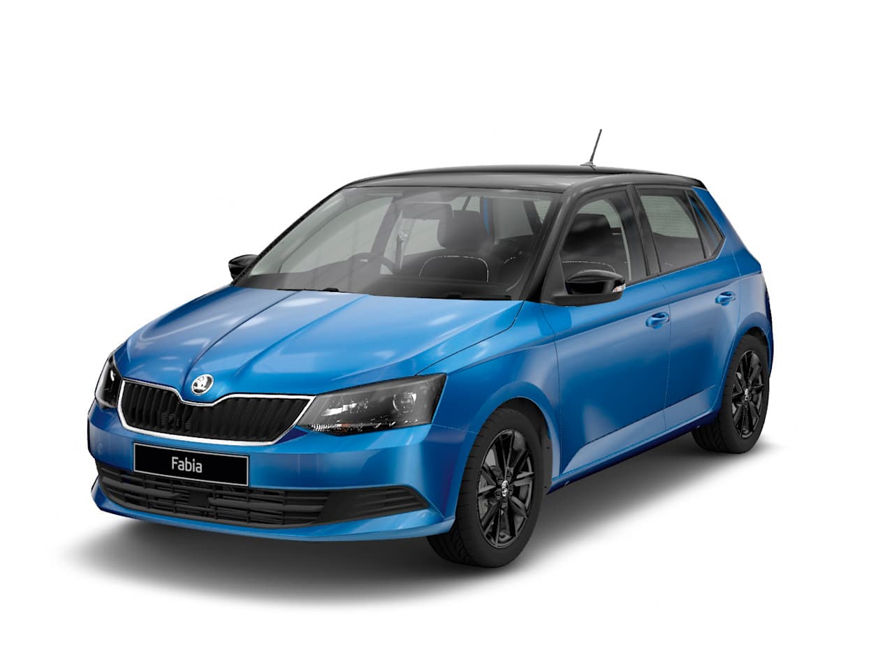 Furrows Skoda 100 Years Serving Shropshire Oswestry
