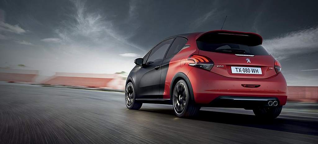 New Peugeot Cars | Bathgate & East Kilbride | Park\'s Peugeot New Peugeot Cars | Bathgate & East Kilbride | Park\'s Peugeot