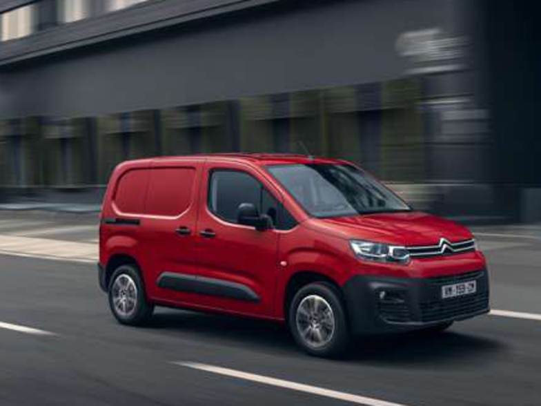 citroen berlingo ashford kent jcb