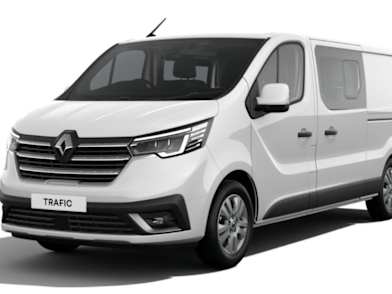 Costco van hire clearance
