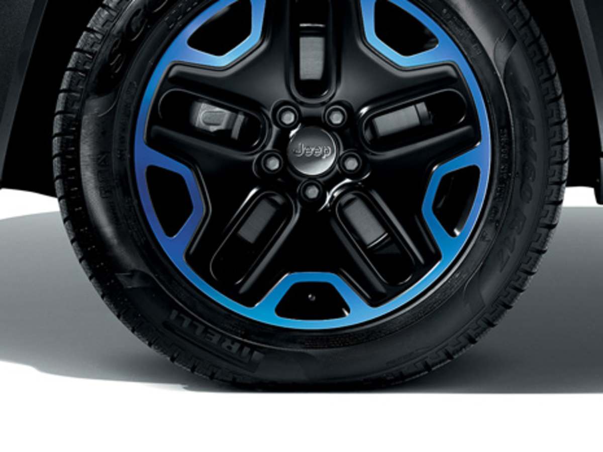 We Stock Tyres | Canterbury & Maidstone We Stock Tyres | Ashford, Canterbury