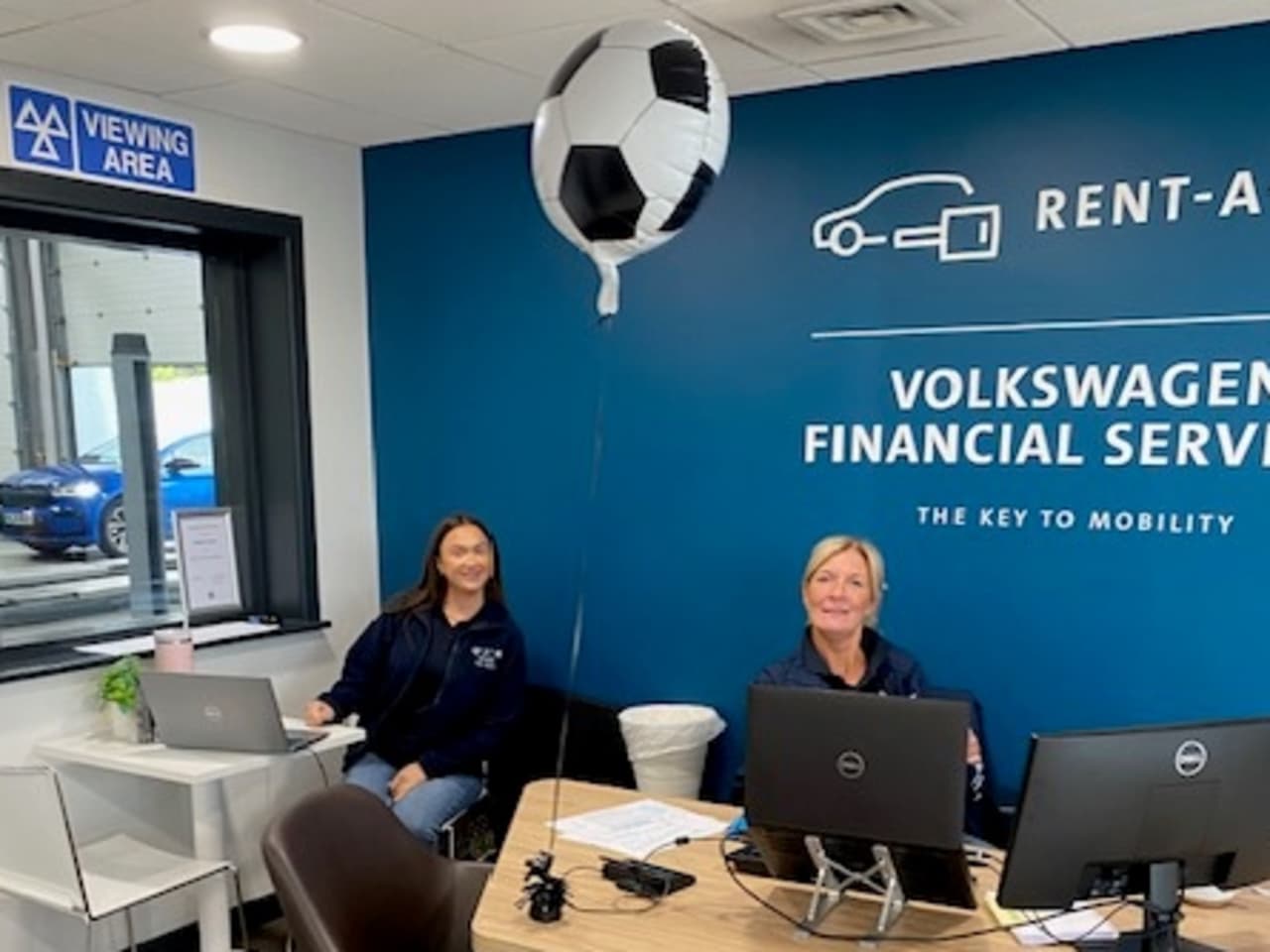 Pulman Group Celebrate Euro 2024 In Style!