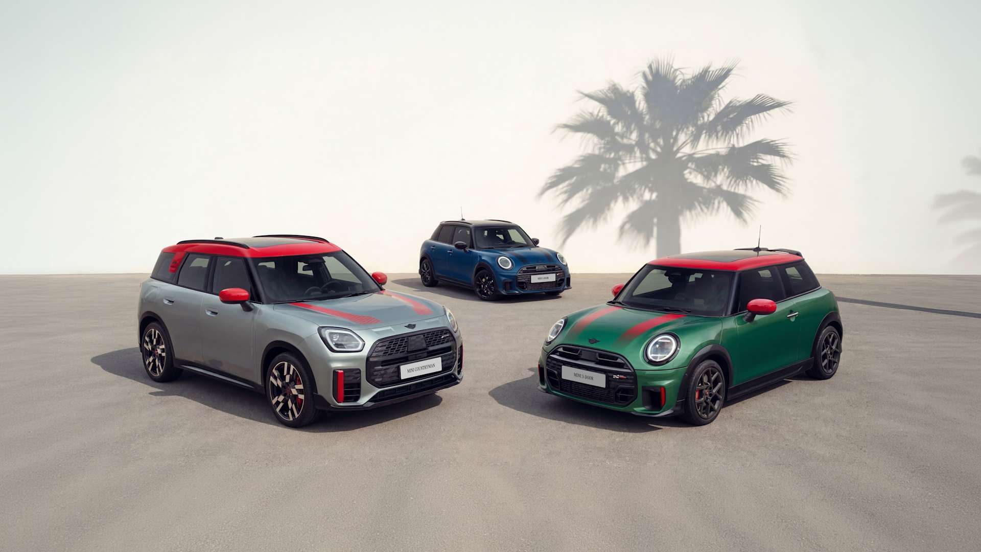 عروض رمضان الممددة