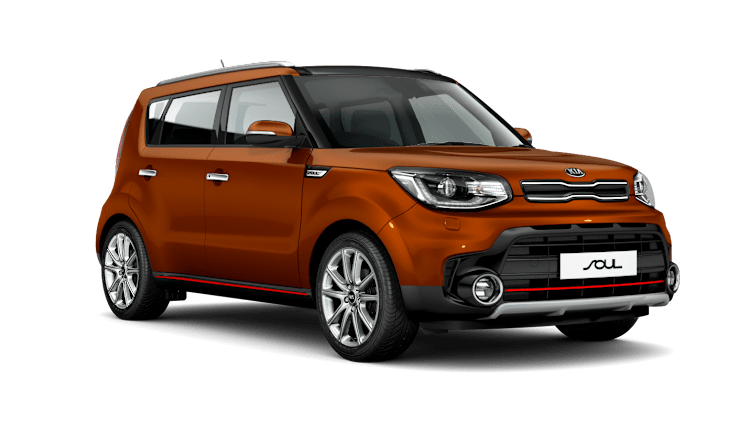 New Kia Offers Ferndown Salisbury Westover Kia