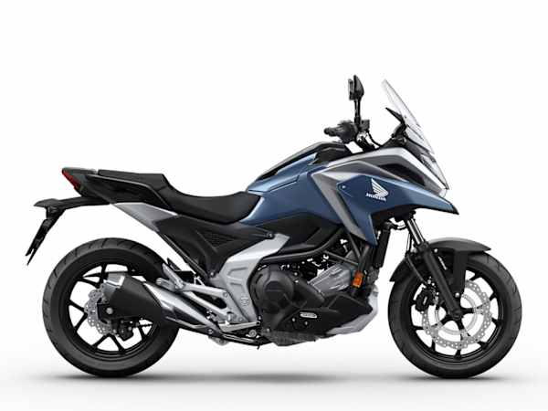 New Honda Bikes Latest Models Deals Reading Marshall Honda Bikes