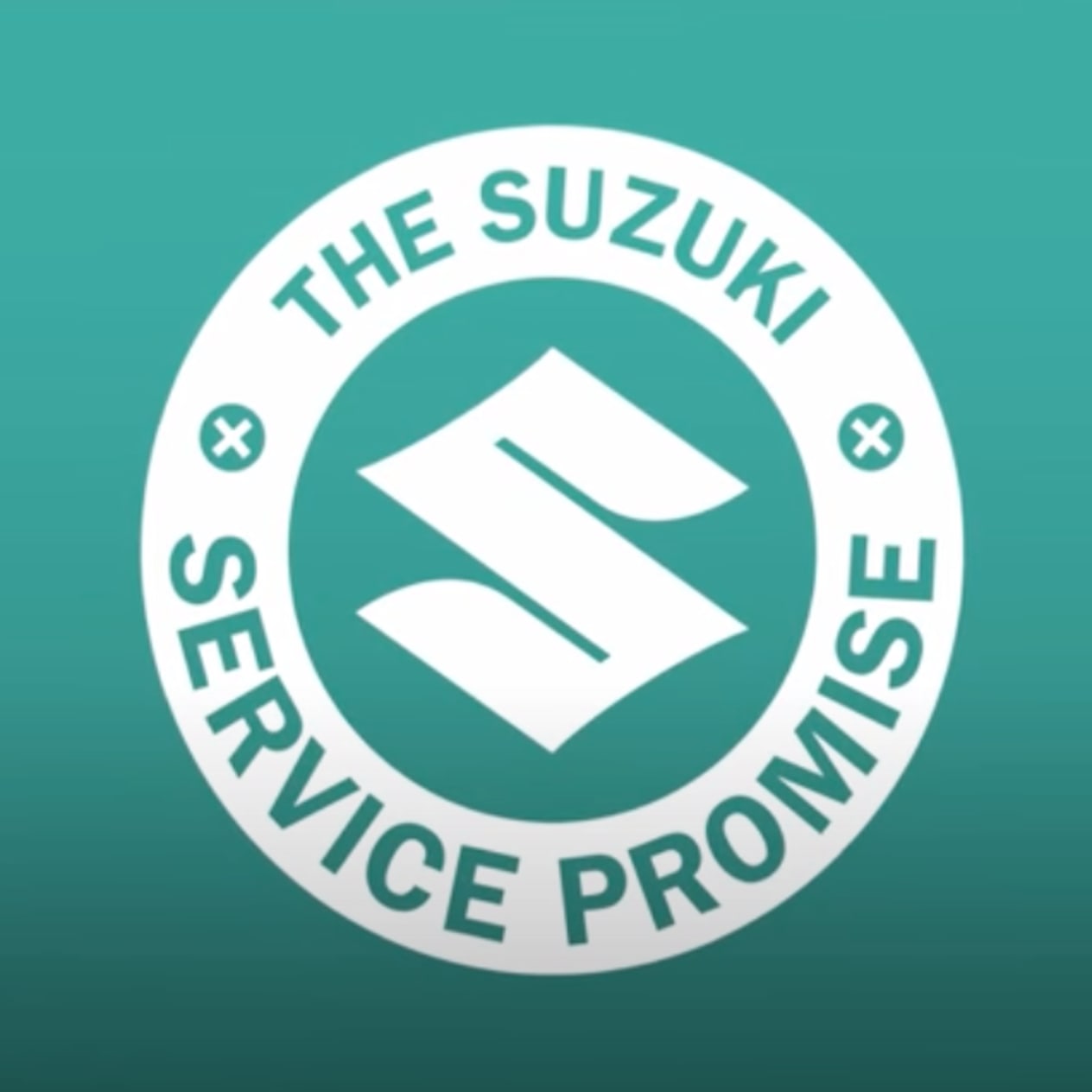Suzuki Service