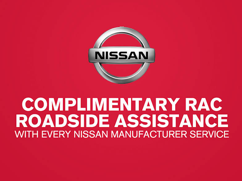 Complimentary Roadside Assistance Ayr East Kilbride Irvine