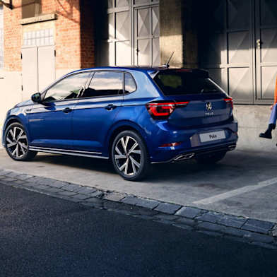 Polo cookstown deals