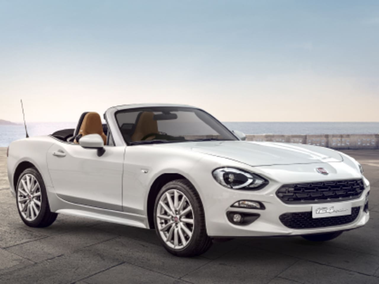 New Car Offers