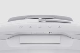 Volvo Rear Camera Washer Special Offer