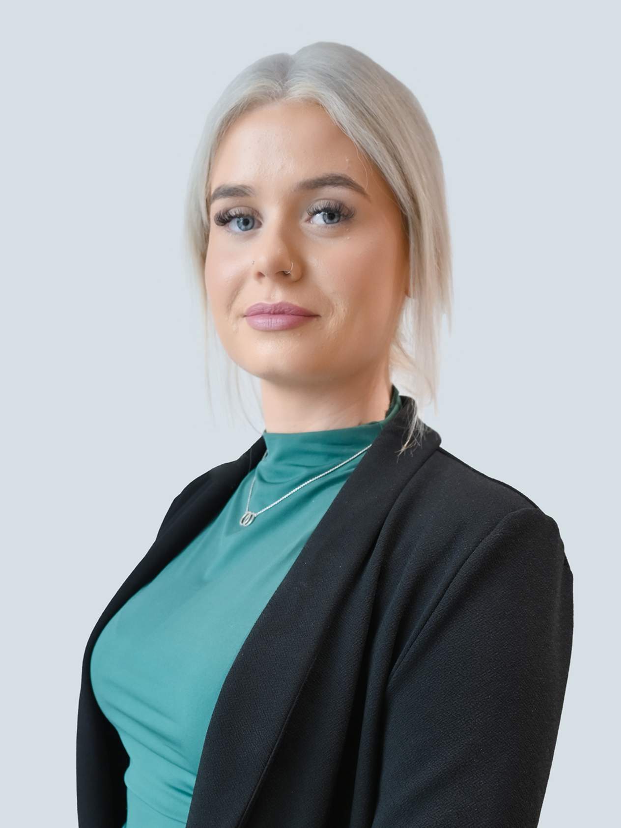 emma keane