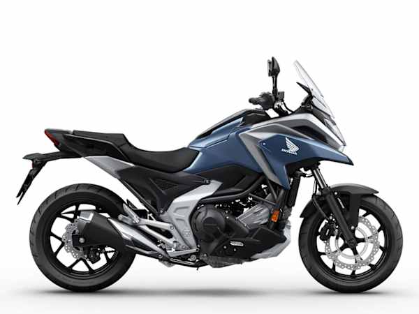 New Honda Bike Offers Reading Marshall Honda Bikes
