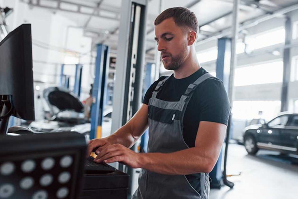 Car Service