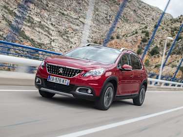 NIL Deposit on loads of Motability Cars NIL Deposit on loads of Motability Cars