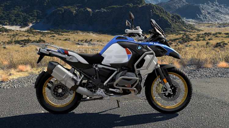 New Bmw Motorcycle Offers Motorrad Scotland New Bmw Motorcycle Offers