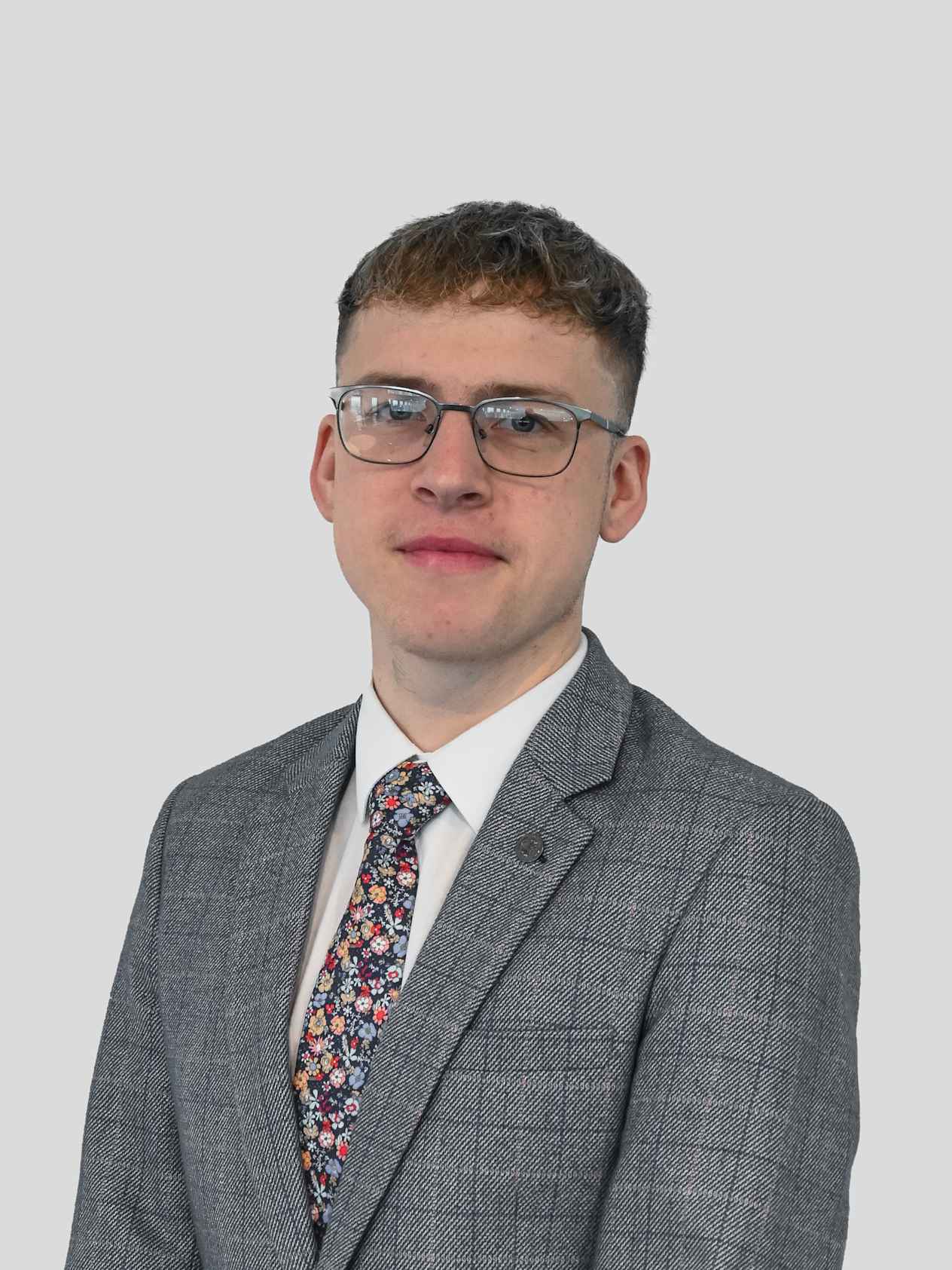 keith Mulroy