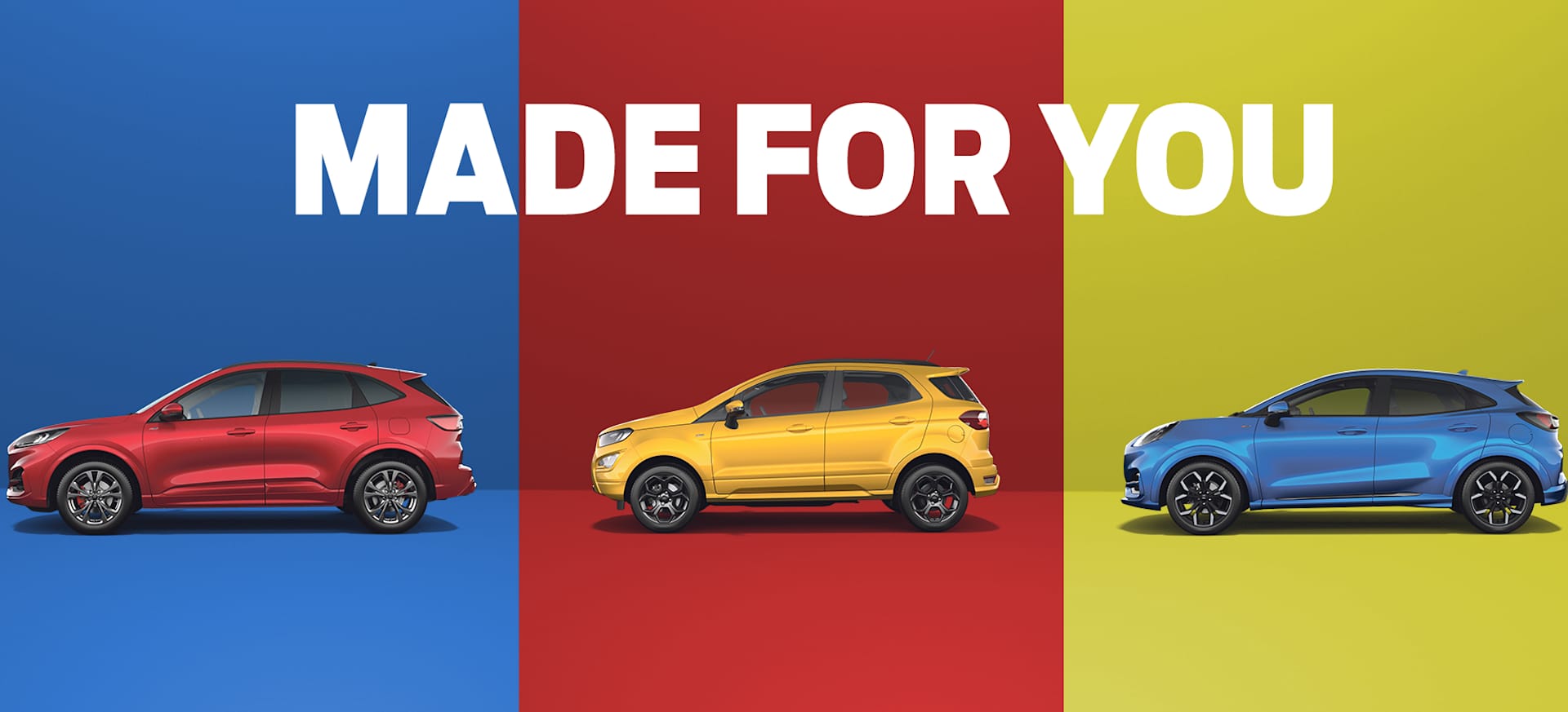 Premier Motors Isle of Wight