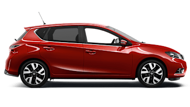 New Nissan Cars | Salisbury & Dorset | Westover New Nissan Cars | Salisbury & Dorset | Westover