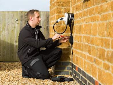 Bp chargemaster telephone online