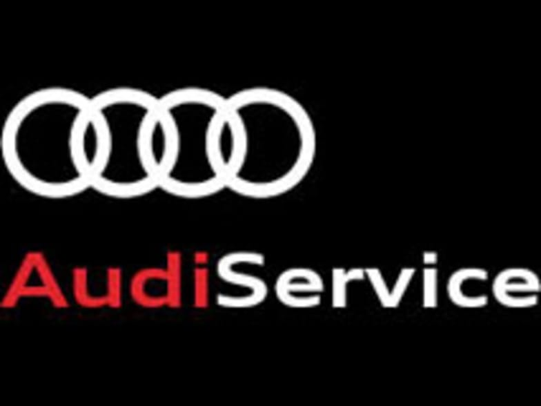 Your Audi Vehicle Health Check Explained Audi Service Dublin Limerick Joe Duffy Audi