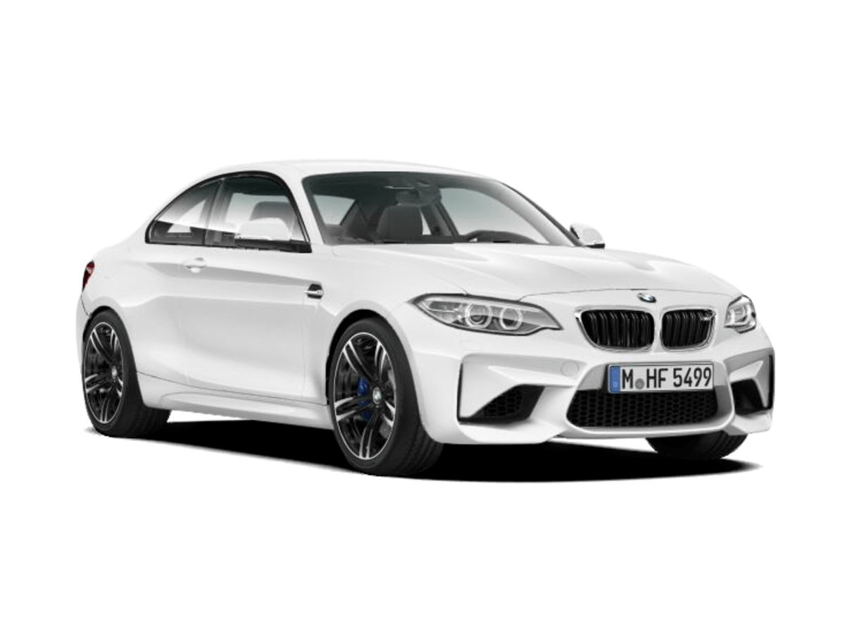 Bmw M Series >> Bmw M Series Manchester Traffordcity Stockport Rochdale Bmw M Series >> Bmw M Series Manchester Traffordcity Stockport Rochdale