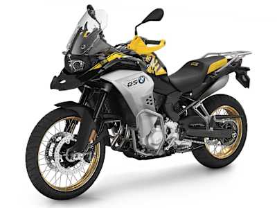Bmw Bike Dealer Grimsby Lincolnshire Marshall Bmw Motorrad