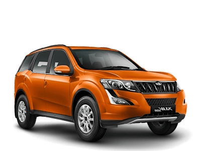 new mahindra vehicle range new mahindra vehicle range