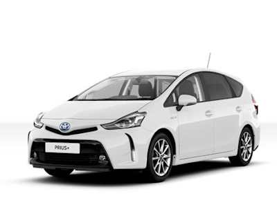 Toyota Hybrid Cars >> Toyota Hybrid Models New Toyota Hybrids For Sale Toyota Hybrid Cars >> Toyota Hybrid Models New Toyota Hybrids For Sale