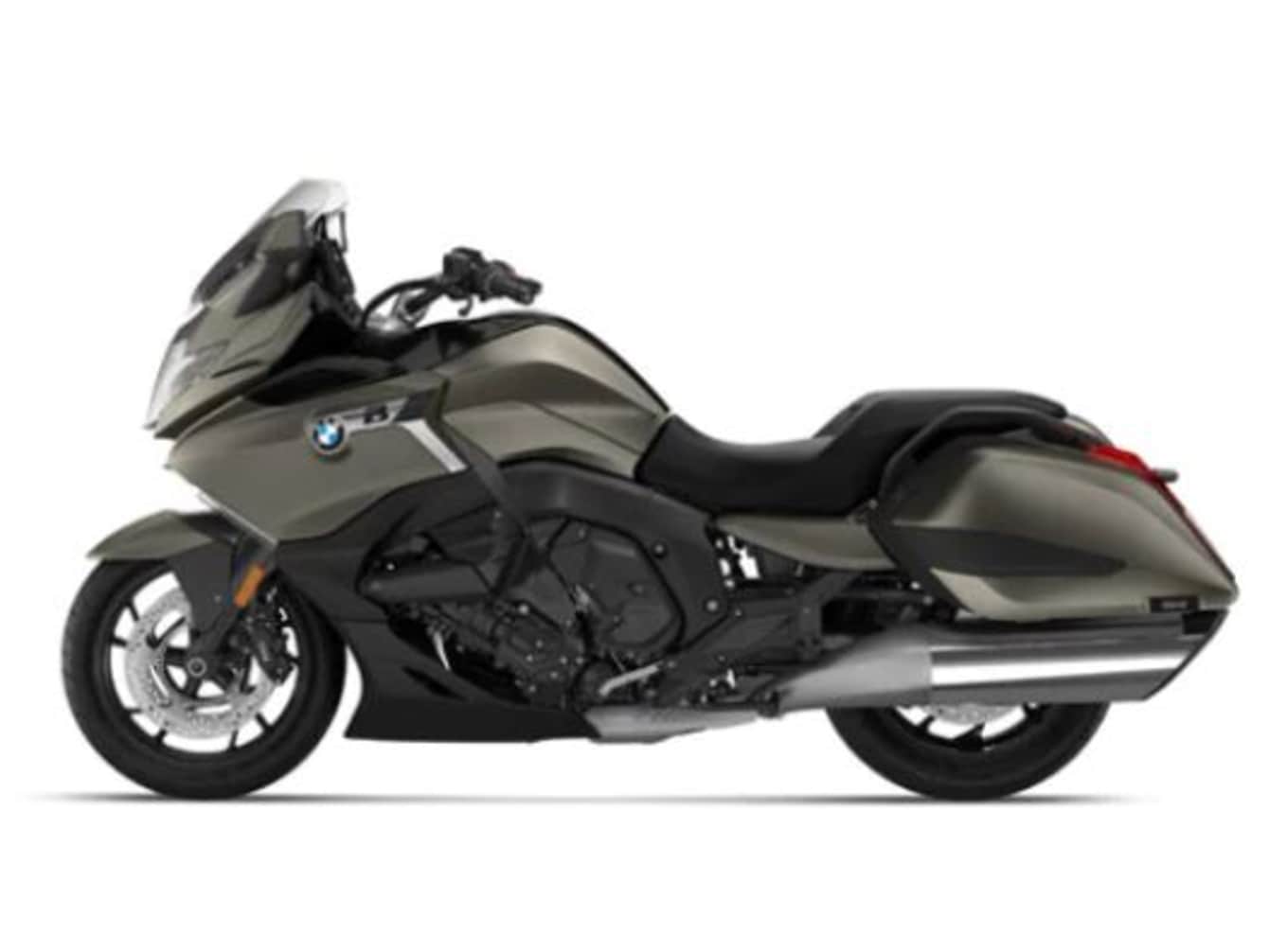 Bmw s1000rr dealer near me cheap