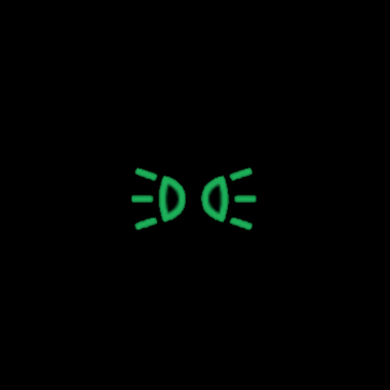 Mclaren Warning Lights Your Complete Guide