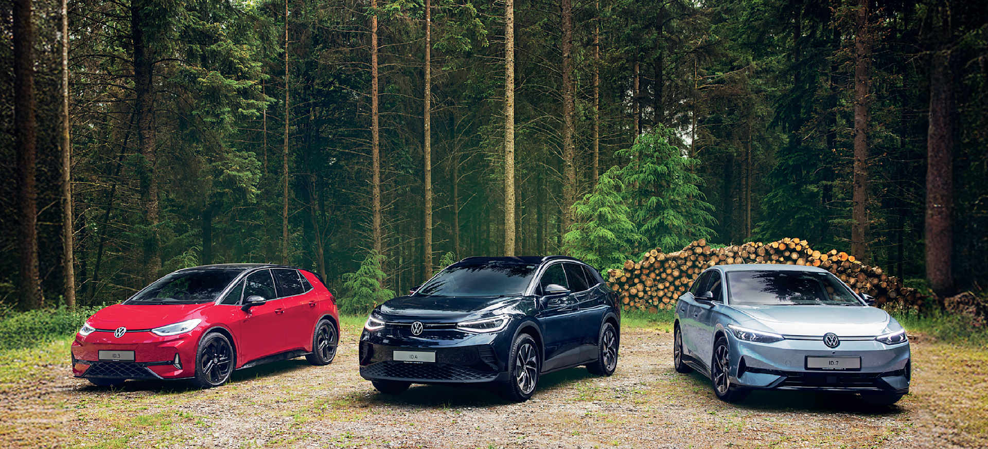 Order your 261 Volkswagen