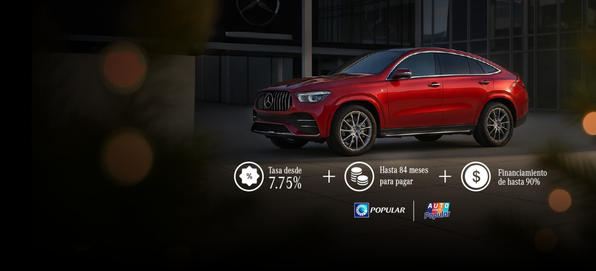 soñarlo es emocionante