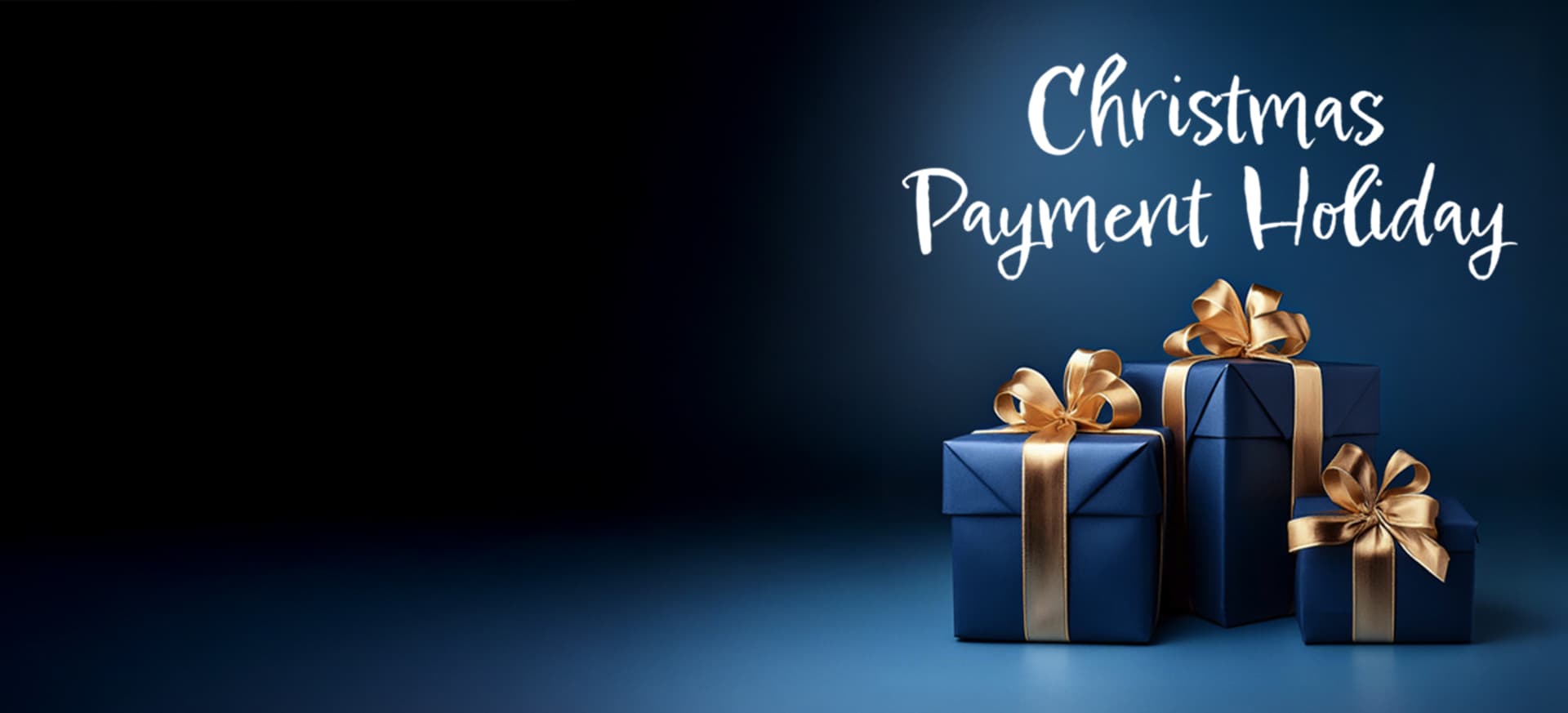 Drive Home a Volkswagen This Christmas