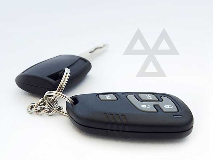 Ford Dealership Oxfordshire Lincolnshire Hertfordshire