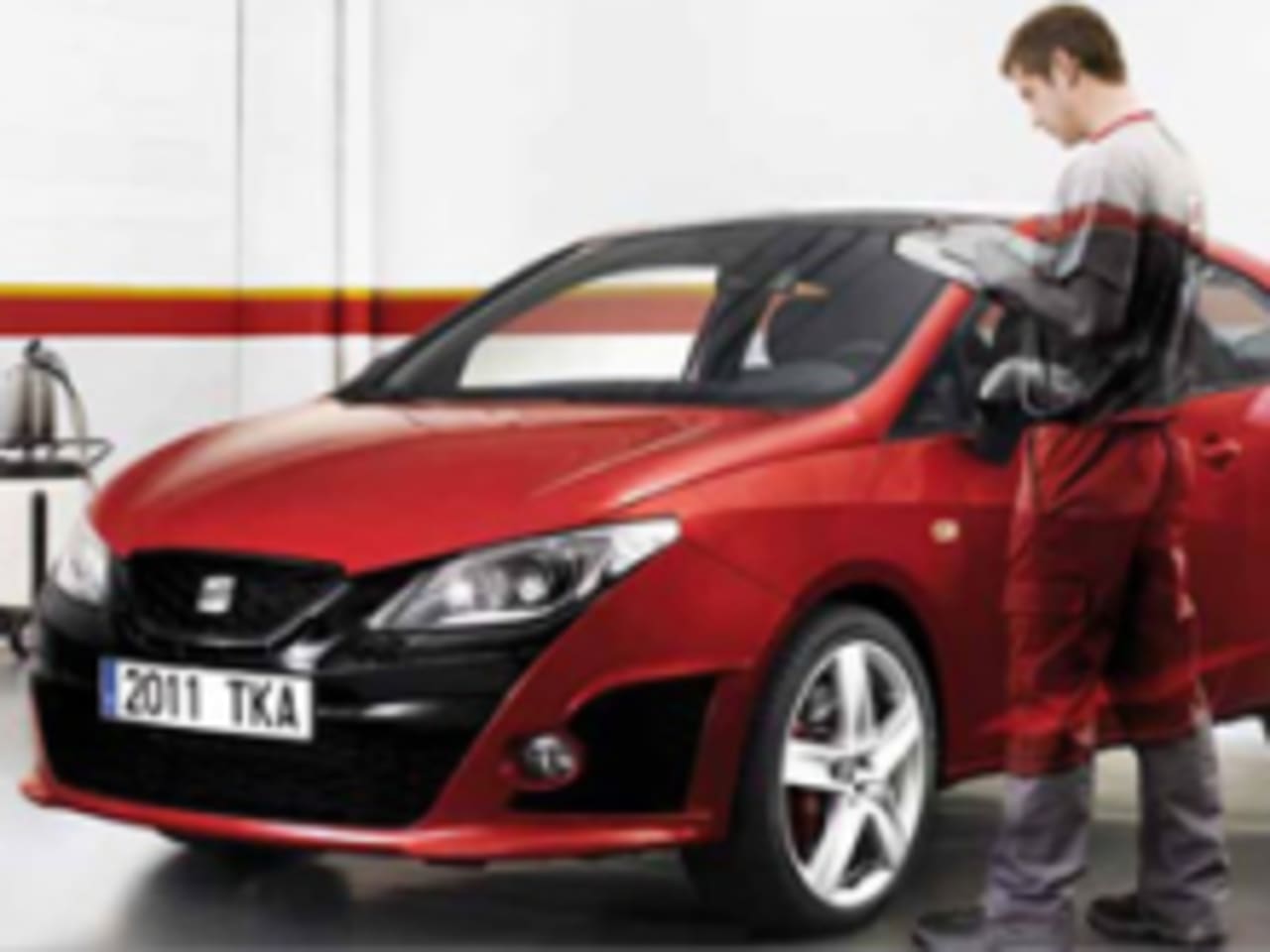 Handy tips for Used Car buyers