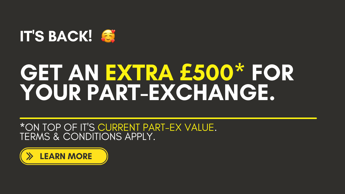 Used Cars NI Used Cars County Down Bells Crossgar Used Car Centre