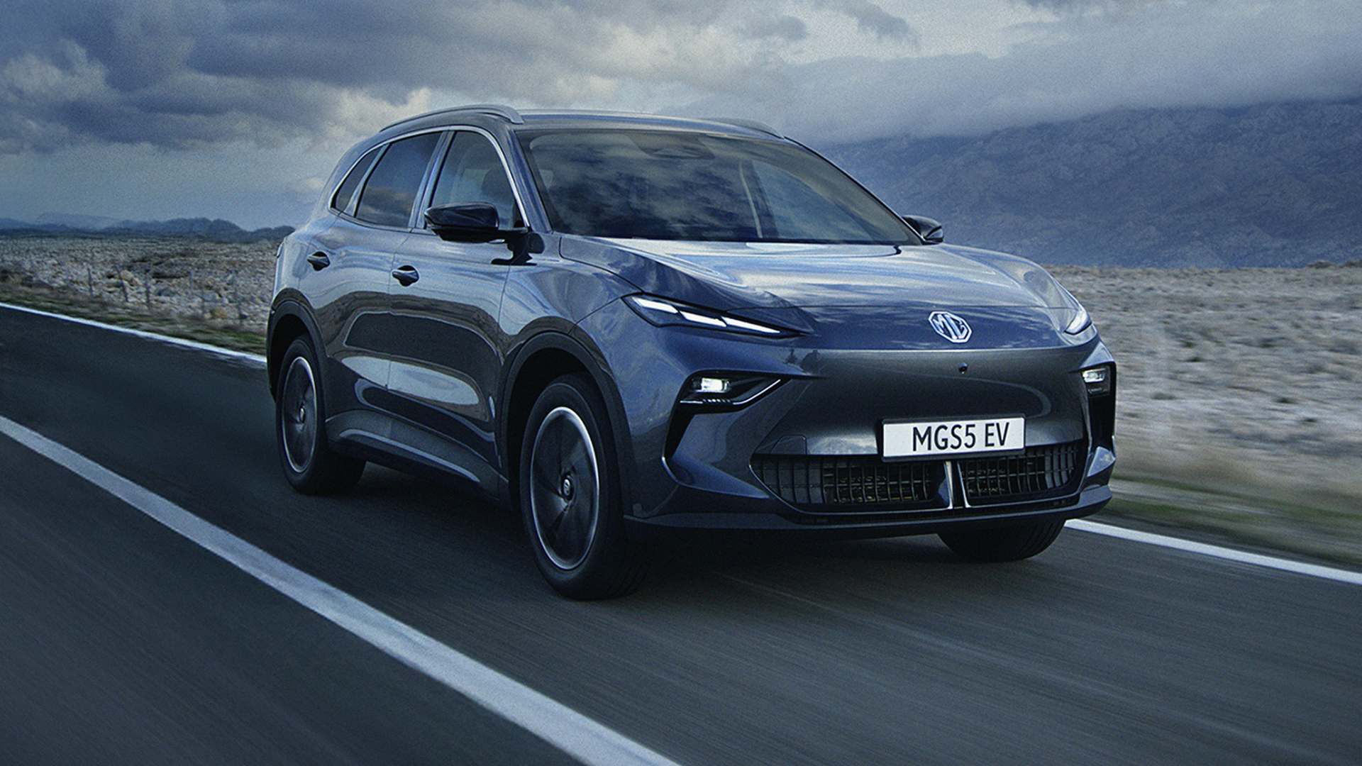 MG 