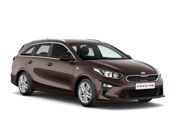 kia ceed sportswagon new cars gwr kia brentford kia ceed sportswagon new cars gwr