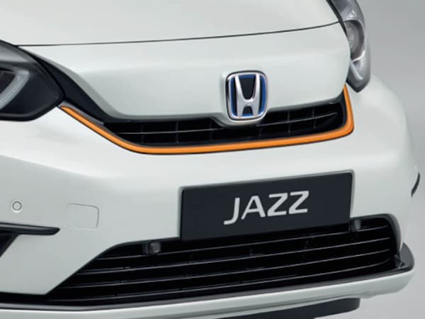 Owners Accessory Catalogue Crown Honda Hertfordshire London