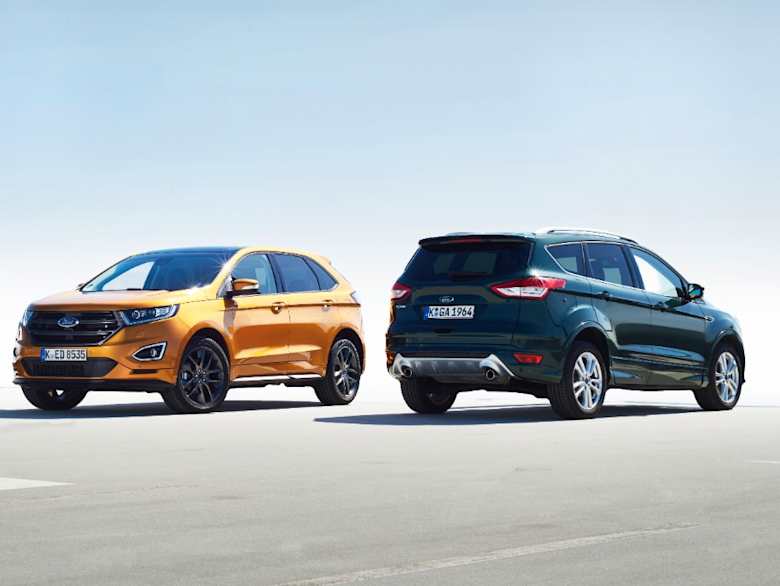 Ford 0 Apr Representative Lutterworth Ford