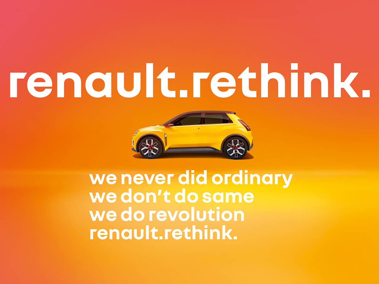 renault.rethink.