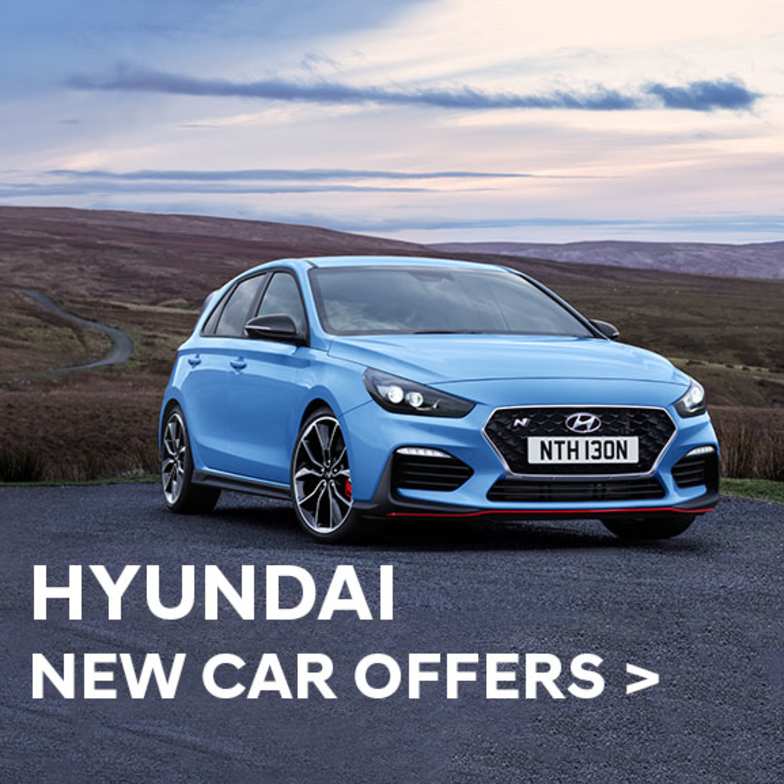 Discover New And Used Car Deals And Great Customer Savings Across