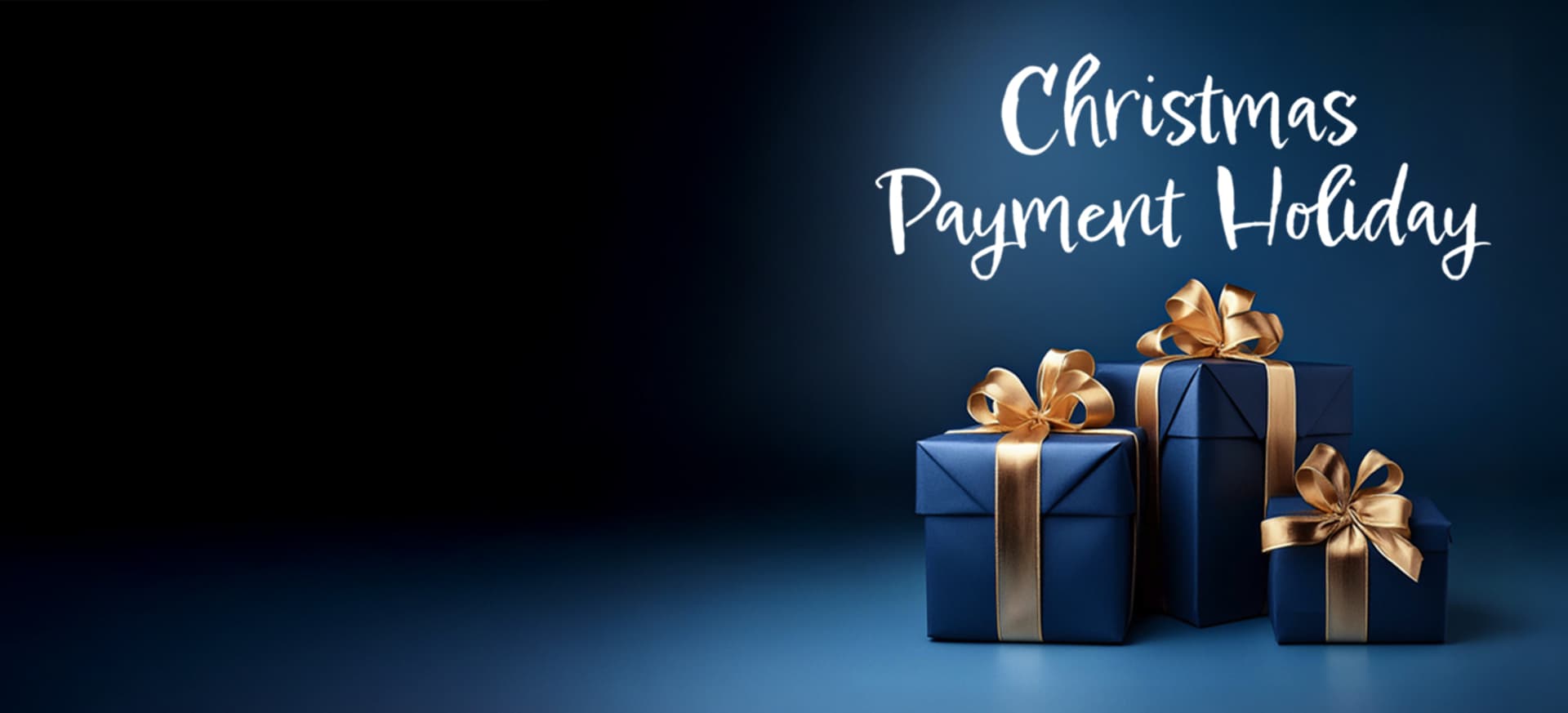 Enhance Your Van This December