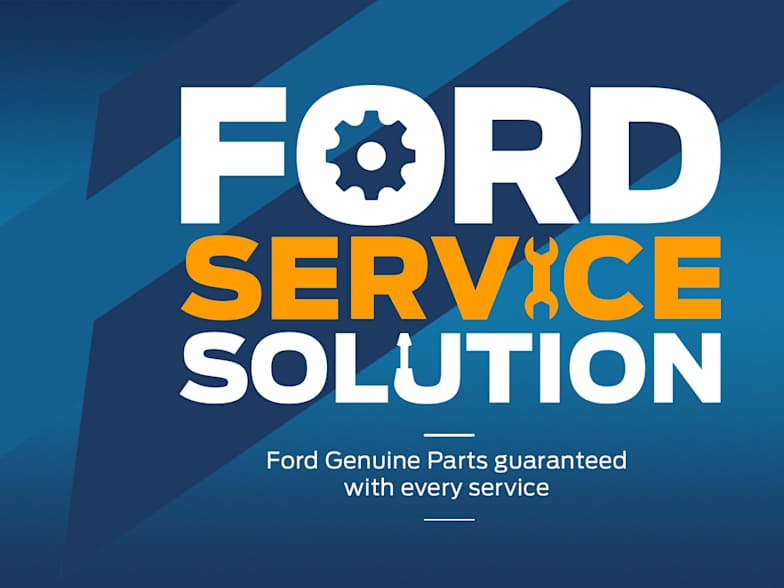 Ford Dealer South Africa Fury Group Ford