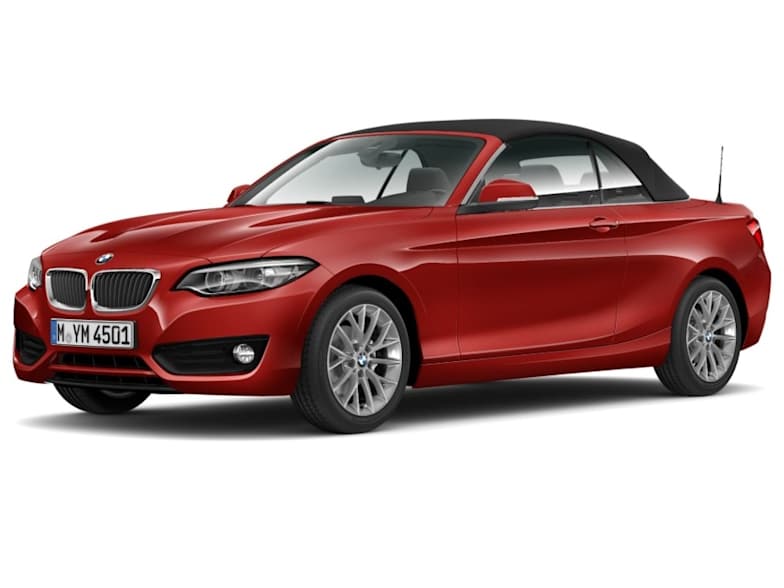 Bmw Motability Offers Marshall Bmw